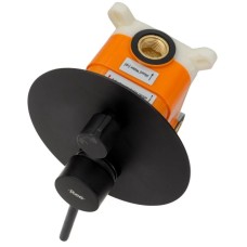 Душевой комплект 300 мм Rea Lungo REA-P4100