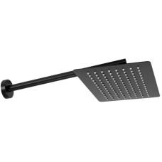 Душевой комплект 300х200 мм Rea Oval REA-P8467