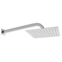 Душевой комплект 250 мм Rea Orix REA-P8463