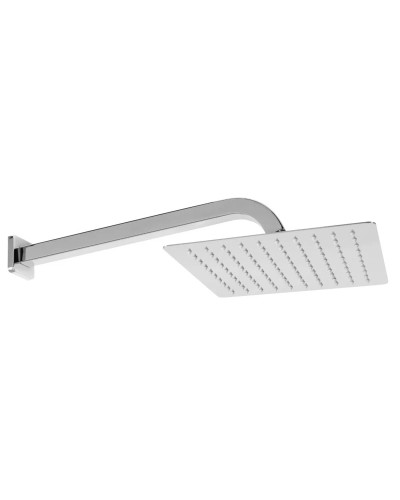 Душевой комплект 250 мм Rea Orix REA-P8463