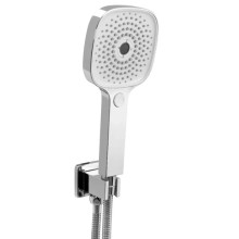 Душевой комплект 250 мм Rea Orix REA-P8463