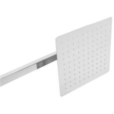 Душевой комплект 250 мм Rea Orix REA-P8463