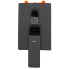 Душевой комплект 250 мм Rea Orix REA-P8465