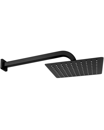 Душевой комплект 250 мм Rea Orix REA-P8465