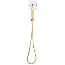 Душевой комплект 250 мм Rea Orix REA-P8464