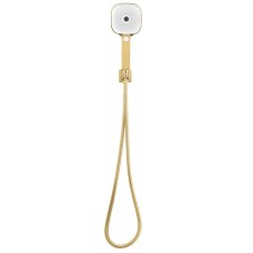 Душевой комплект 250 мм Rea Orix REA-P8464