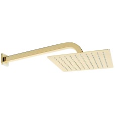 Душевой комплект 250 мм Rea Orix REA-P8464