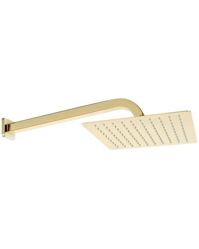 Душевой комплект 250 мм Rea Orix REA-P8464