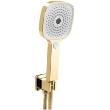 Душевой комплект 250 мм Rea Orix REA-P8464