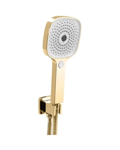 Душевой комплект 250 мм Rea Orix REA-P8464