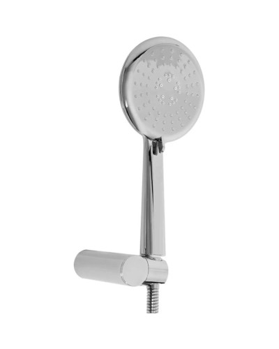 Душевой комплект 250 мм Rea Hyper REA-P2000