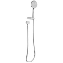 Душевой комплект 250 мм Rea Hyper REA-P2000