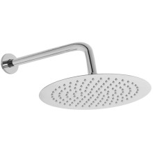 Душевой комплект 250 мм Rea Hyper REA-P2000