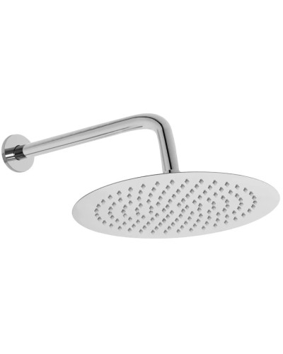 Душевой комплект 250 мм Rea Hyper REA-P2000