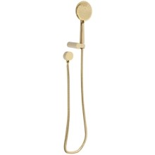 Душевой комплект 250 мм Rea Hyper REA-P2001