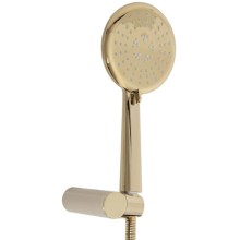 Душевой комплект 250 мм Rea Hyper REA-P2001