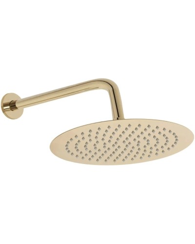 Душевой комплект 250 мм Rea Hyper REA-P2001