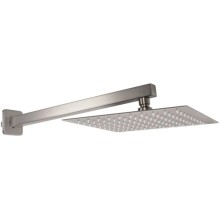 Душевой комплект 250 мм Rea Parker REA-P9142