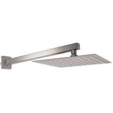 Душевой комплект 250 мм Rea Parker REA-P9142