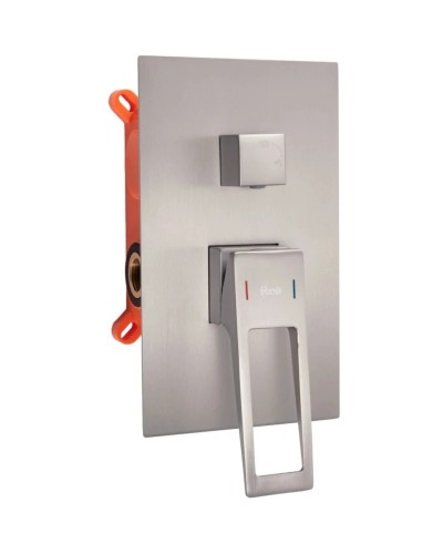 Душевой комплект 250 мм Rea Parker REA-P9142