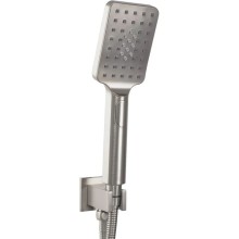 Душевой комплект 250 мм Rea Parker REA-P9142