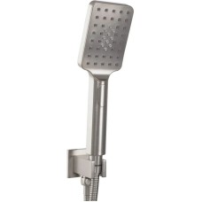Душевой комплект 250 мм Rea Parker REA-P9142