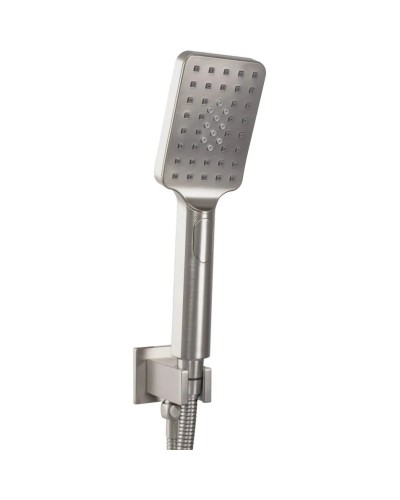 Душевой комплект 250 мм Rea Parker REA-P9142