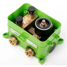 Душевой комплект 250 мм Rea Parker REA-P9142