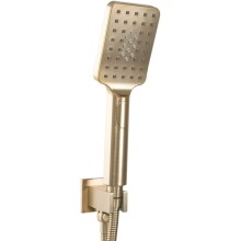 Душевой комплект 250 мм Rea Parker REA-P9141