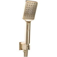 Душевой комплект 250 мм Rea Parker REA-P9141