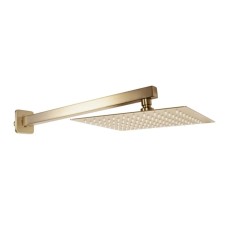 Душевой комплект 250 мм Rea Parker REA-P9141