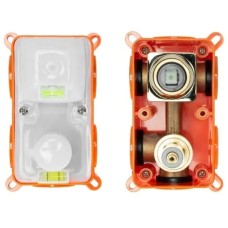 Душевой комплект 250 мм Rea Verso REA-P4800