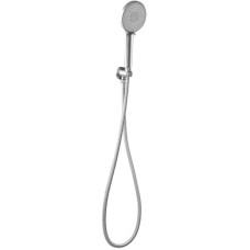 Душевой комплект 250 мм Rea Verso REA-P4800