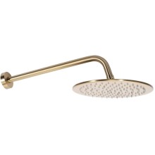 Душевой комплект 250 мм Rea Verso REA REA-P9150