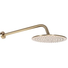 Душевой комплект 250 мм Rea Verso REA REA-P9150