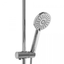 Душевая система 200 мм Rea Bliss REA-P8805