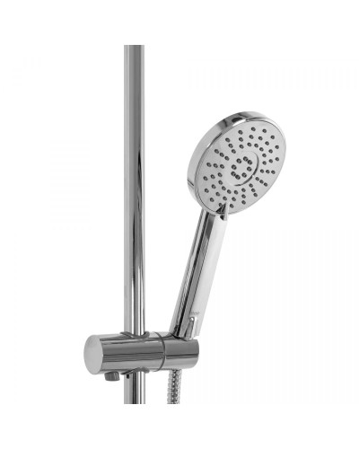 Душевая система 200 мм Rea Bliss REA-P8805