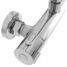 Душевая система 200 мм Rea Bliss REA-P8805