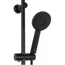 Душевая система 200 мм Rea Bliss REA-P8804