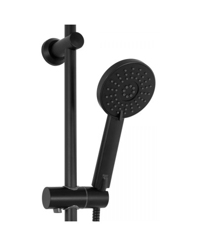 Душевая система 200 мм Rea Bliss REA-P8804