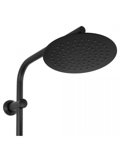 Душевая система 200 мм Rea Bliss REA-P8804