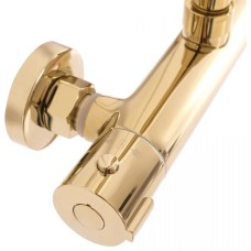 Душевая система 200 мм Rea Bliss REA-P8806