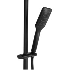 Душевая система 250х170 мм Rea Tom REA-P7101