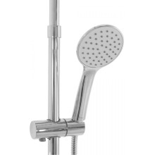 Душевая система 250 мм Rea Aldi REA-P8801