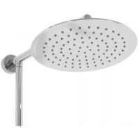 Душевая система 250 мм Rea Aldi REA-P8801