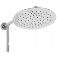 Душевая система 250 мм Rea Aldi REA-P8801