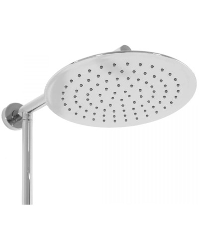 Душевая система 250 мм Rea Aldi REA-P8801