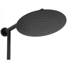 Душевая система 250 мм Rea Aldi REA-P8800