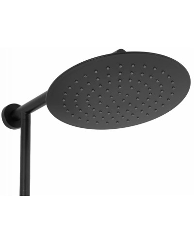 Душевая система 250 мм Rea Aldi REA-P8800