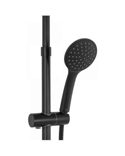 Душевая система 250 мм Rea Aldi REA-P8800